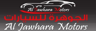 Al Jawhara Motors
